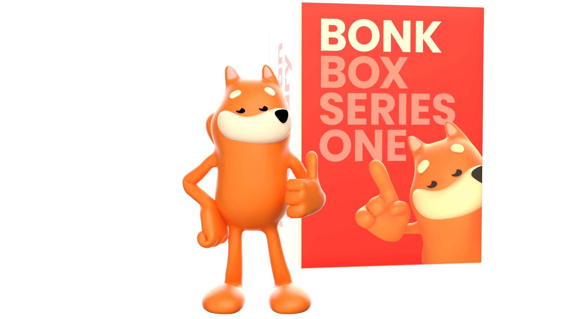 Bonk box common pose 2