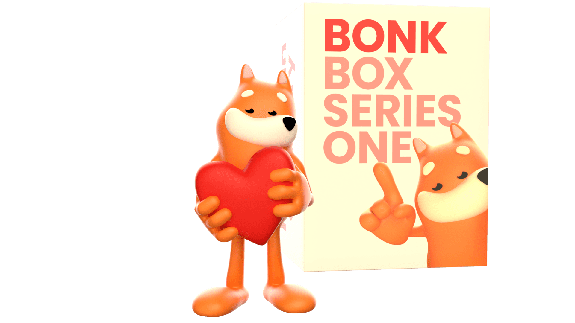 Bonk box common pose 4